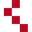 Kalkan Fırça Logo