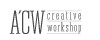 ACW İstanbul Logo