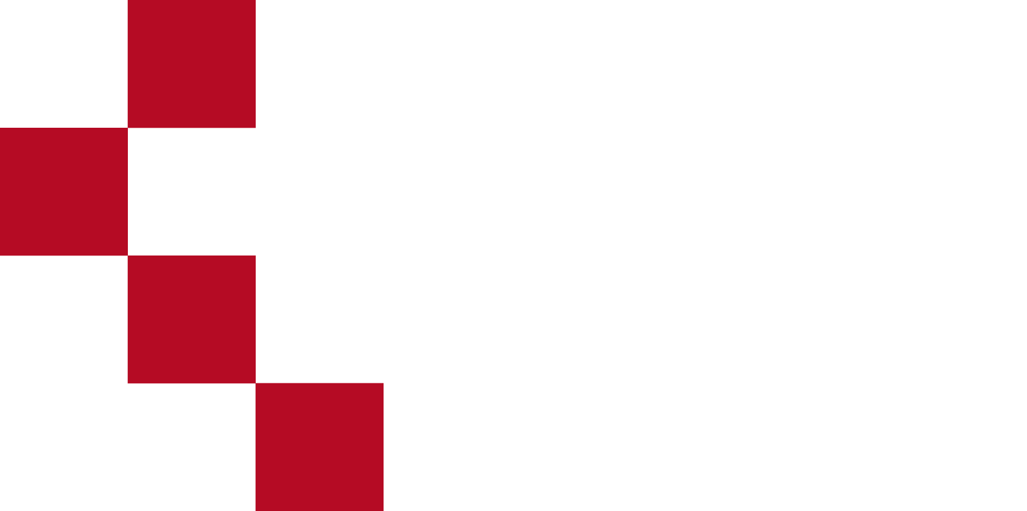 Kalkan Fırça Logo