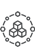 Modular Structure