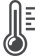 Heat and Chemical Resistant