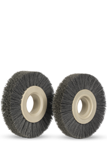 Panel Brushes