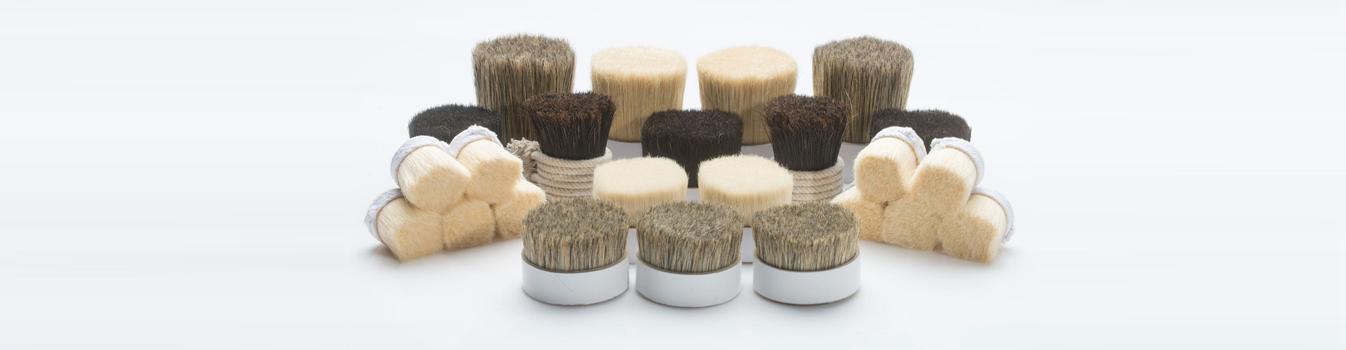 Doğaya Dost Fırça Üretimi Mümkün mü? Biz Nasıl Yapıyoruz?