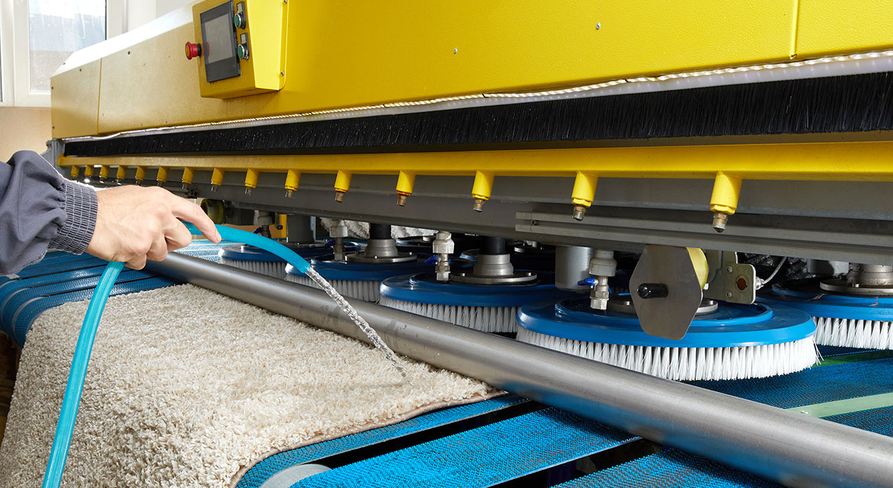 Fırça Kullanımında Sık Yapılan Hatalar ve Doğruları