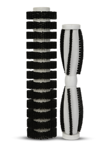 Round Brushes
