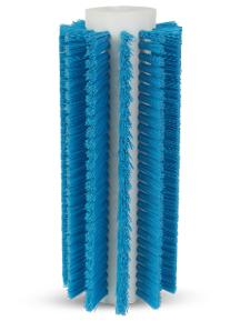 Roller Brushes