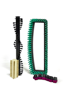 Özel Üretim Çözümler