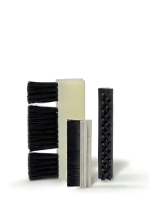 Şerit ve Lama Fırçalar