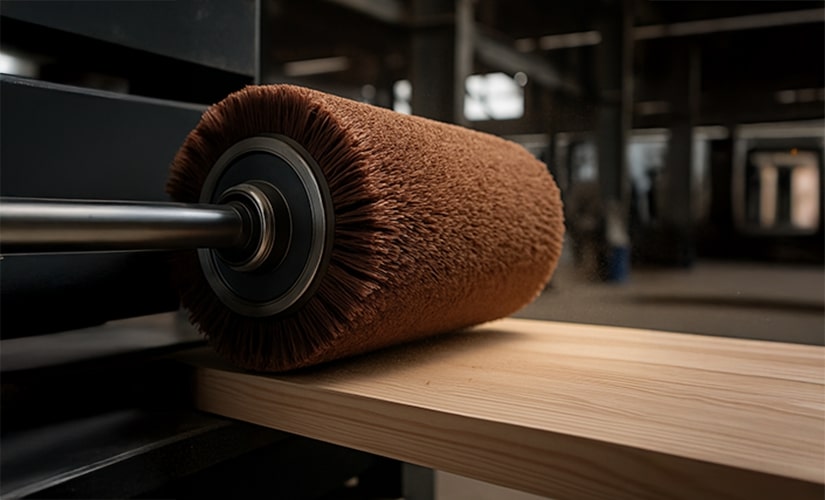Woodworking