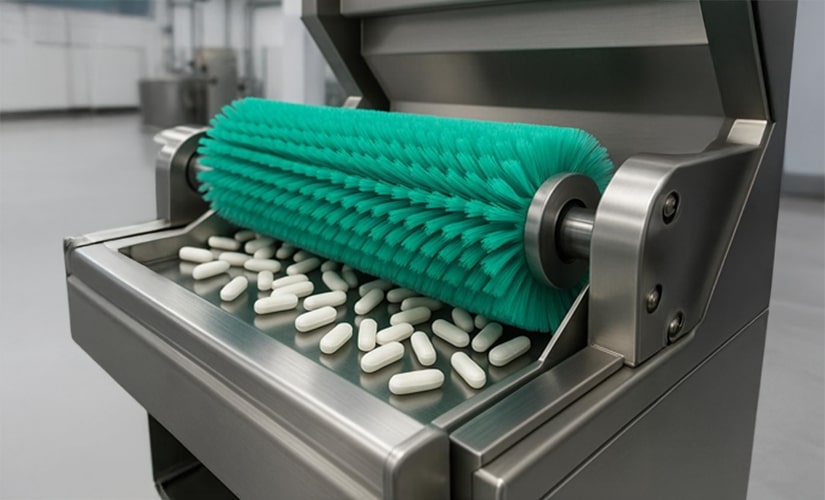 Pharmaceutical