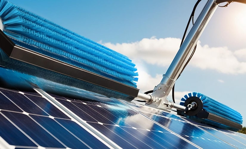 Solar Panel